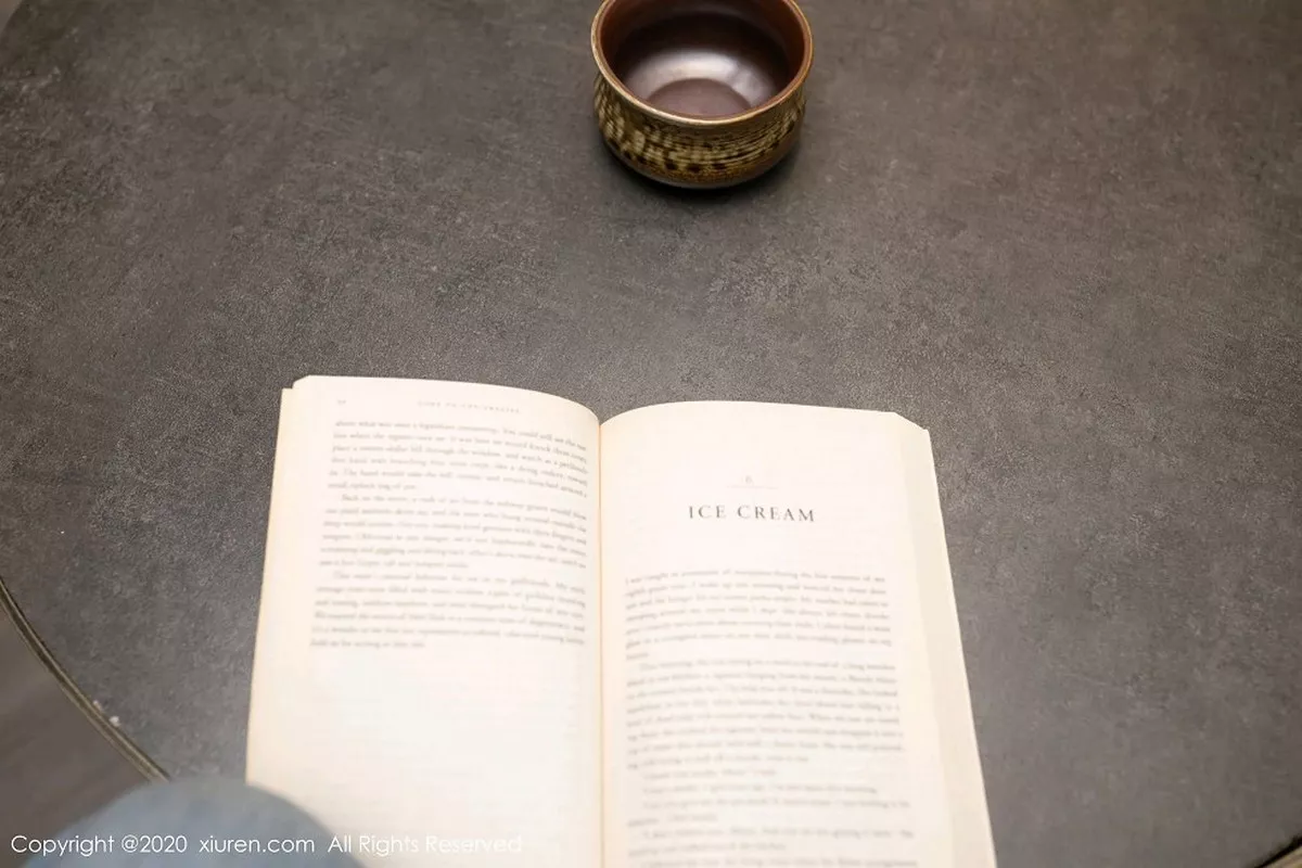 [XiuRen秀人网]第2948期陈小喵写真-秀人资源网